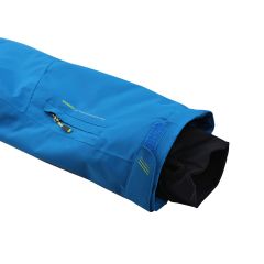 Marrim Mykonos Blue (green)