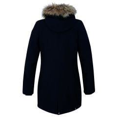 Nilana II Anthracite