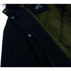 Nilana II Anthracite