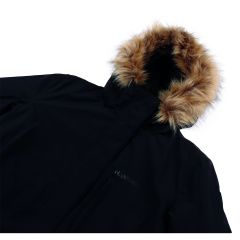 Nilana II Anthracite