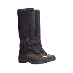 Trekmates Cairngorm GTX Tozluk
