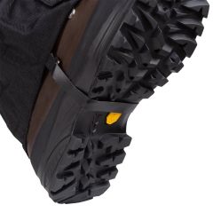 Trekmates Cairngorm GTX Tozluk