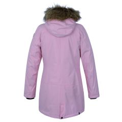 Nilana II Seashell Pink