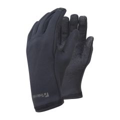 Trekmates OGWEN STRETCH GRİP Eldiven