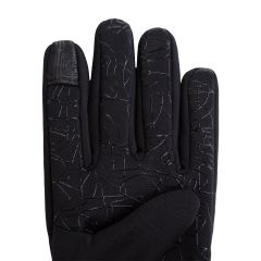 Trekmates OGWEN STRETCH GRİP Eldiven