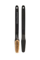 BLACK DIAMOND BD BOULDERING BRUSH - SMALL OUTDOOR FIRÇA Siyah