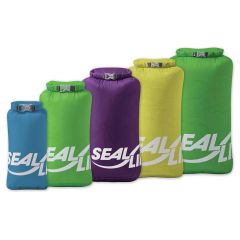 SEALLINE Blockerlite Dry 2,5 Litre Su Geçirmez Çanta
