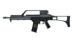 UMAREX Heckler & Koch G36K Milspec GBB V2 Airsoft