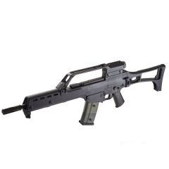 UMAREX Heckler & Koch G36K Milspec GBB V2 Airsoft
