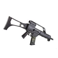 UMAREX Heckler & Koch G36K Milspec GBB V2 Airsoft