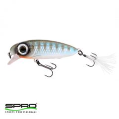 SPRO Iris Underdog 7CM 13G Herring Sahte Yem 1/1