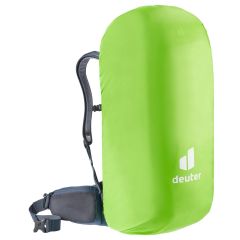 Deuter Futura 32 Litre Sırt Çantası reef-ink