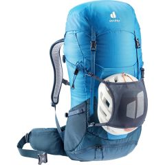 Deuter Futura 32 Litre Sırt Çantası reef-ink
