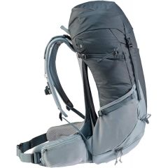 Deuter Futura 32 Litre Sırt Çantası graphite-shale