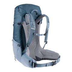 Deuter Futura 32 Litre Sırt Çantası graphite-shale