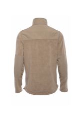 ALPINIST  Destekli Polar Mont Ekru