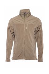 ALPINIST  Destekli Polar Mont Ekru