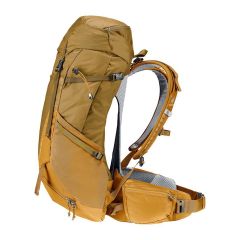 Deuter Futura Pro 36 Litre Sırt Çantası almond-cinnamon