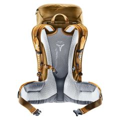 Deuter Futura Pro 36 Litre Sırt Çantası almond-cinnamon