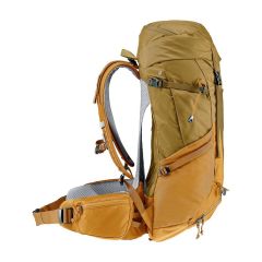 Deuter Futura Pro 36 Litre Sırt Çantası almond-cinnamon