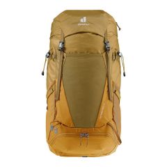 Deuter Futura Pro 36 Litre Sırt Çantası almond-cinnamon
