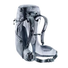 Deuter Futura Pro 36 Litre Sırt Çantası black-graphite