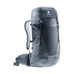 Deuter Futura Pro 36 Litre Sırt Çantası black-graphite