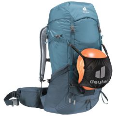 Deuter Futura Pro 40 Litre Sırt Çantası atlantic-ink