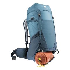 Deuter Futura Pro 40 Litre Sırt Çantası atlantic-ink