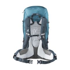 Deuter Futura Pro 40 Litre Sırt Çantası atlantic-ink