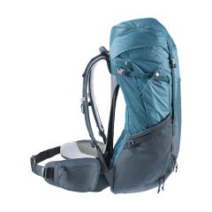 Deuter Futura Pro 40 Litre Sırt Çantası atlantic-ink