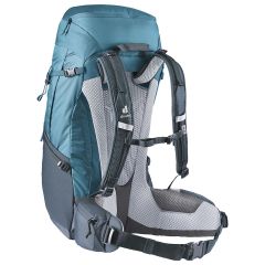 Deuter Futura Pro 40 Litre Sırt Çantası atlantic-ink