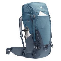 Deuter Futura Air Trek 60+10 Litre Sırt Çantası atlantic-ink