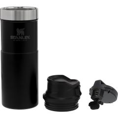 Stanley Klasik Trigger-Action Termos Bardak 0.47 Lt