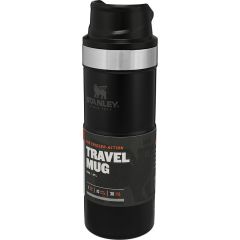 Stanley Klasik Trigger-Action Termos Bardak 0.47 Lt