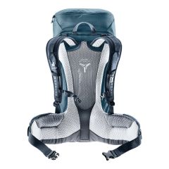 Deuter Futura Pro 36 Litre Sırt Çantası