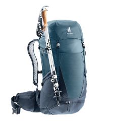 Deuter Futura Pro 36 Litre Sırt Çantası