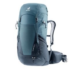 Deuter Futura Pro 36 Litre Sırt Çantası