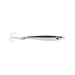SPRO Cast'X 14G Pollack Jig Yem