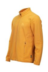Alpinist Kentt Erkek Outdoor Polar HARDAL