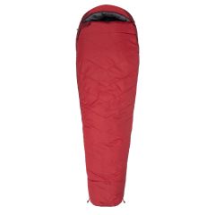 Evolite Dreamer Ultralight -32ºC Uyku Tulumu - Kırmızı