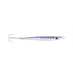 SPRO Cast'X 7G Purple Trout Jig Yem