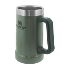 Stanley Adventure Vakumlu Termos Bardak 0.70 Lt