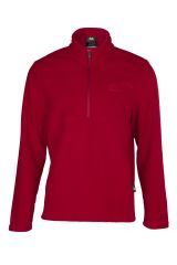 Alpinist Jimm Erkek Outdoor Polar BORDO