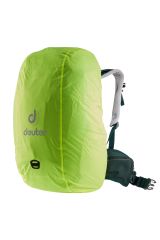 DEUTER Trans Alpine 28 Litre SL Kadın Çantası seagreen-forest