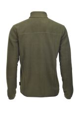 Alpinist Jimm Erkek Outdoor Polar HAKİ