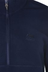 Alpinist Jimm Erkek Outdoor Polar