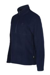 Alpinist Jimm Erkek Outdoor Polar
