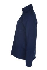 Alpinist Jimm Erkek Outdoor Polar