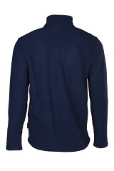 Alpinist Jimm Erkek Outdoor Polar